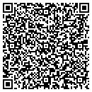 QR code with Quality Computers contacts