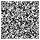 QR code with Quality Hair Care contacts