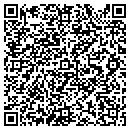 QR code with Walz Edward J MD contacts