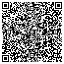 QR code with Wani Shobha R MD contacts