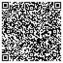 QR code with Groves & Assoc Inc contacts