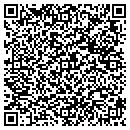 QR code with Ray Jays Beaut contacts