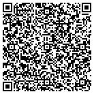 QR code with Western Dental Ceramic contacts