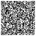 QR code with ALS Translation & Intrprtng contacts