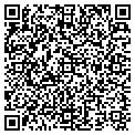 QR code with Value Motors contacts