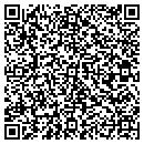 QR code with Wareham Marshall C MD contacts