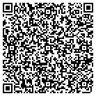 QR code with Wizards Ortho & Denture Lab contacts