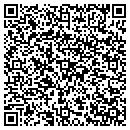 QR code with Victor Daniel Mata contacts