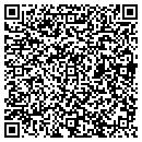 QR code with Earth's Paradise contacts