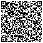 QR code with Warrington Wayne D DO contacts