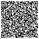 QR code with Half Price Motors contacts