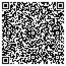 QR code with Nick's Nacks contacts