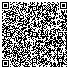 QR code with Remember The Time Event C contacts