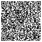 QR code with Interamerican Motor Corp contacts