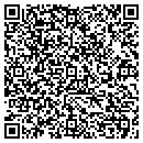 QR code with Rapid Response Inc A contacts