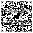 QR code with Stephens-Baker Custom Homes contacts