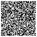 QR code with Wee Amparo M MD contacts