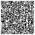 QR code with Stevens International contacts