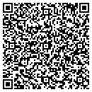 QR code with Weinstein Jeffrey MD contacts