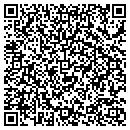 QR code with Steven T Mann Ltd contacts