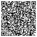 QR code with Maury's Motors contacts