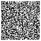 QR code with St John's Dakotah Hills L L C contacts