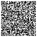 QR code with Morton Motor Data contacts