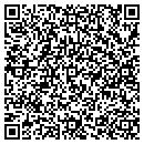 QR code with Stl Dist Kirby Co contacts