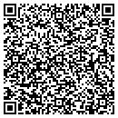 QR code with Nice Colors contacts