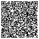 QR code with Salon 405 L L C contacts