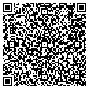 QR code with Wenzke Stephen C MD contacts