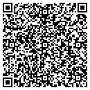 QR code with Stosm LLC contacts