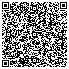 QR code with Streamline Unlimited LLC contacts