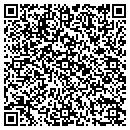 QR code with West Robert DO contacts