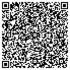 QR code with Strongtie Enterprise LLC contacts