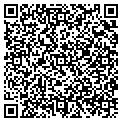 QR code with Progressive Motors contacts