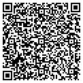 QR code with OBaby contacts