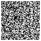 QR code with Rapid Transit Motors contacts