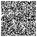 QR code with Realtech Motors LLC contacts