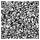 QR code with Mj Solidum Porcelain Studio contacts