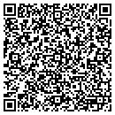 QR code with Rite-Way Motors contacts