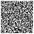 QR code with Challenge Multi Service contacts