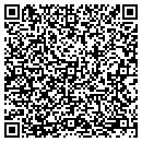 QR code with Summit Plus Inc contacts
