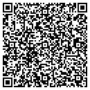 QR code with Rjm Motors contacts