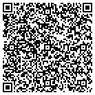 QR code with Shell First Coast Energy contacts
