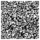 QR code with Paramount Dental Laboratory contacts