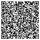 QR code with Wigneswaran John R MD contacts