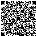 QR code with Sunset Textures contacts