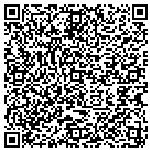 QR code with Salon Of Excellence Incorporated contacts