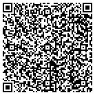 QR code with Immigration Attorney Robert West contacts